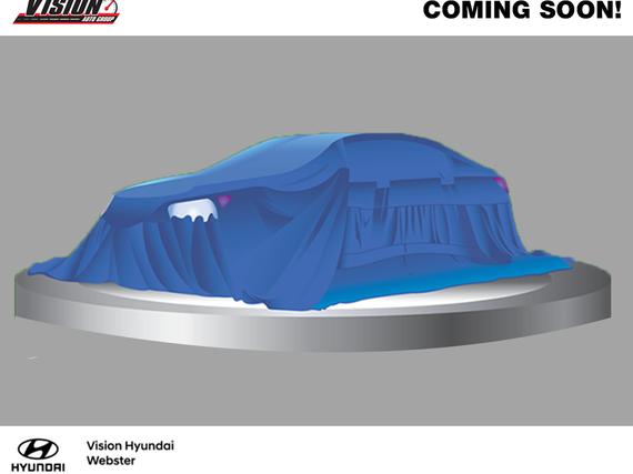 MITSUBISHI MIRAGE G4 2022 ML32FUFJ6NHF02184 image MITSUBISHI MIRAGE G4 2022 ML32FUFJ6NHF02184 image